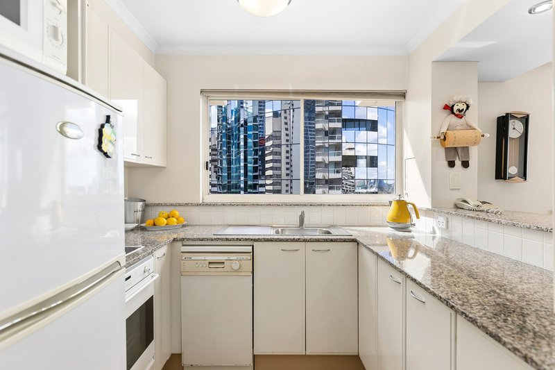 Photo - 1201/132 Alice Street, Brisbane City QLD 4000 - Image 6