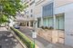 Photo - 1201/132 Alice Street, Brisbane City QLD 4000 - Image 14