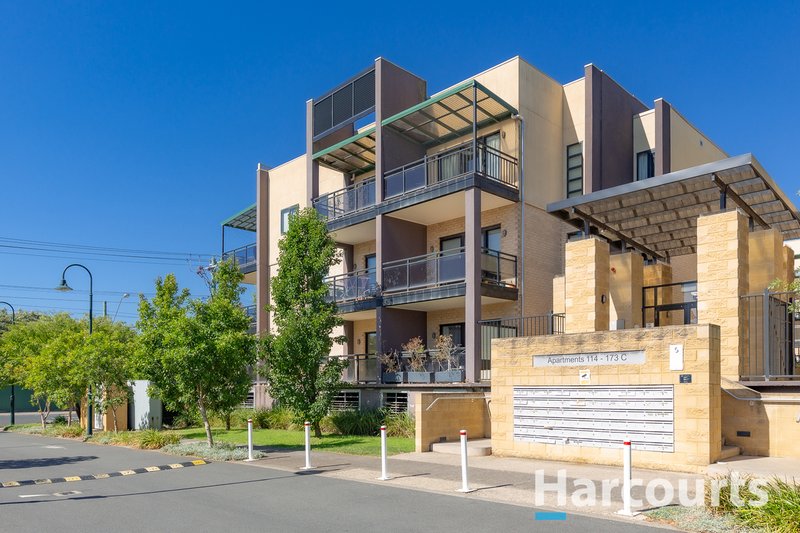 120/115 Neerim Road, Glen Huntly VIC 3163