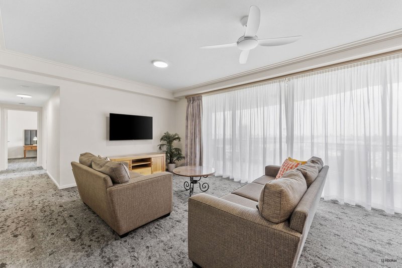 Photo - 1201/2-4 Stuart Street, Tweed Heads NSW 2485 - Image 7