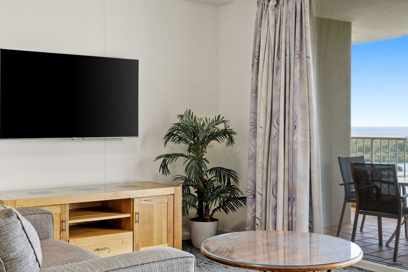 Photo - 1201/2-4 Stuart Street, Tweed Heads NSW 2485 - Image 8