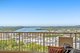 Photo - 1201/2-4 Stuart Street, Tweed Heads NSW 2485 - Image 11