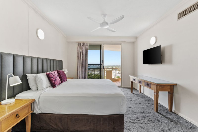 Photo - 1201/2-4 Stuart Street, Tweed Heads NSW 2485 - Image 12