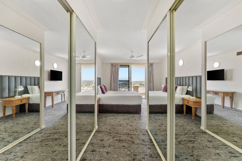 Photo - 1201/2-4 Stuart Street, Tweed Heads NSW 2485 - Image 13