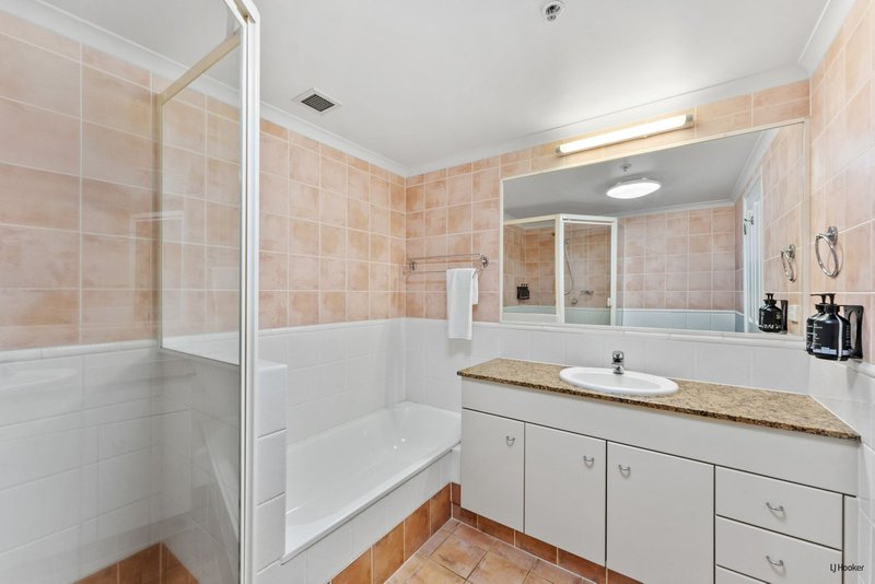 Photo - 1201/2-4 Stuart Street, Tweed Heads NSW 2485 - Image 14