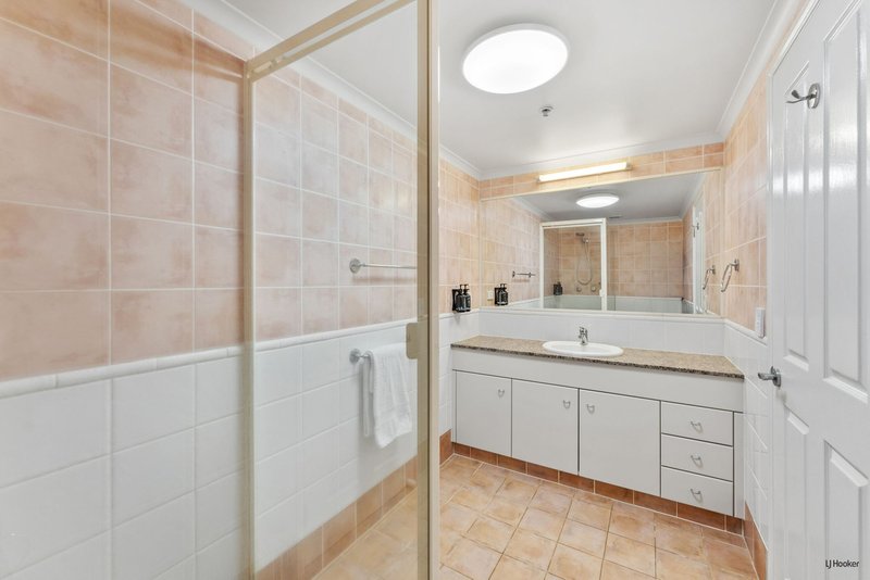 Photo - 1201/2-4 Stuart Street, Tweed Heads NSW 2485 - Image 16