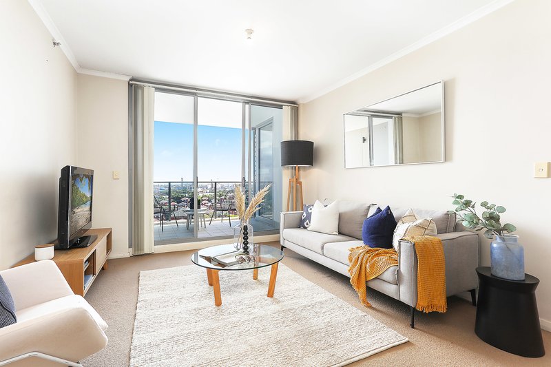 Photo - 1201/260 Bunnerong Road, Hillsdale NSW 2036 - Image 1