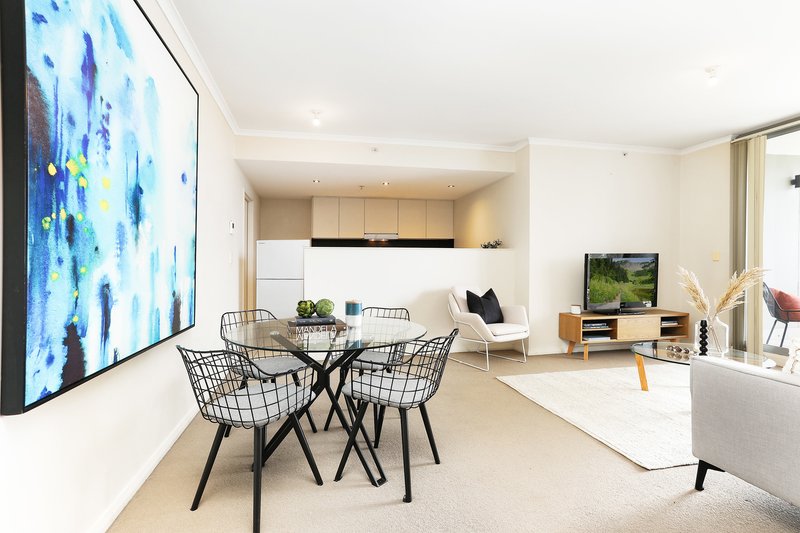 Photo - 1201/260 Bunnerong Road, Hillsdale NSW 2036 - Image 2