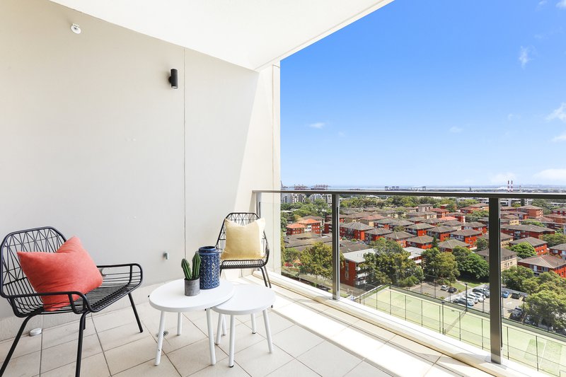 Photo - 1201/260 Bunnerong Road, Hillsdale NSW 2036 - Image 3