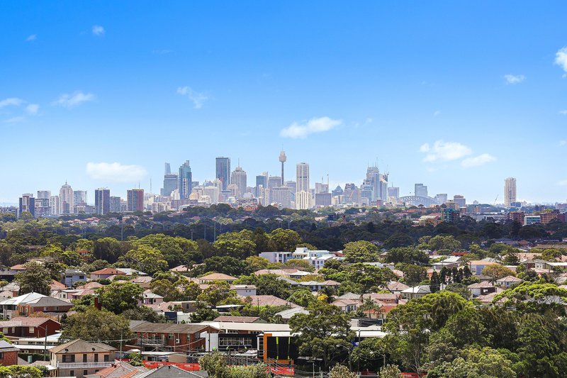 Photo - 1201/260 Bunnerong Road, Hillsdale NSW 2036 - Image 4