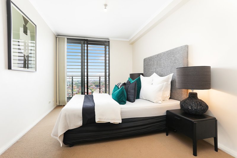 Photo - 1201/260 Bunnerong Road, Hillsdale NSW 2036 - Image 7