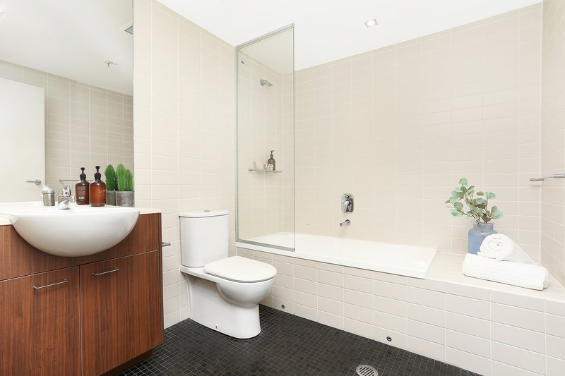 Photo - 1201/260 Bunnerong Road, Hillsdale NSW 2036 - Image 8