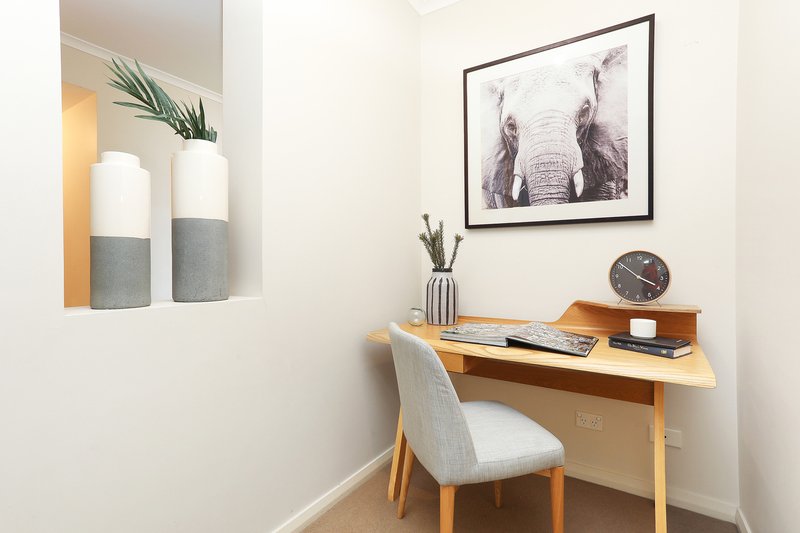 Photo - 1201/260 Bunnerong Road, Hillsdale NSW 2036 - Image 9