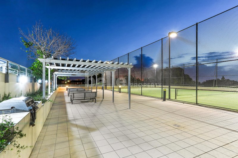 Photo - 1201/260 Bunnerong Road, Hillsdale NSW 2036 - Image 11