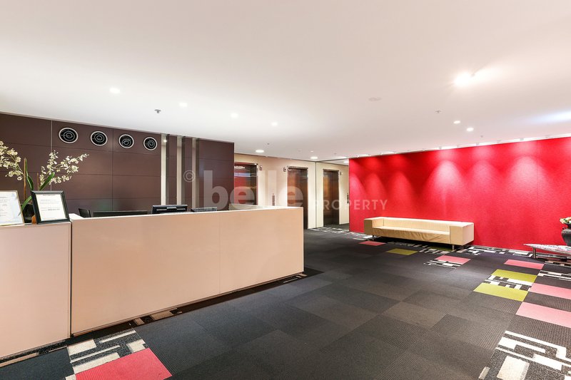 Photo - 1201/260 Bunnerong Road, Hillsdale NSW 2036 - Image 12