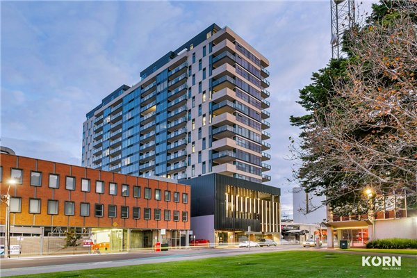 1201/297 Pirie Street, Adelaide SA 5000