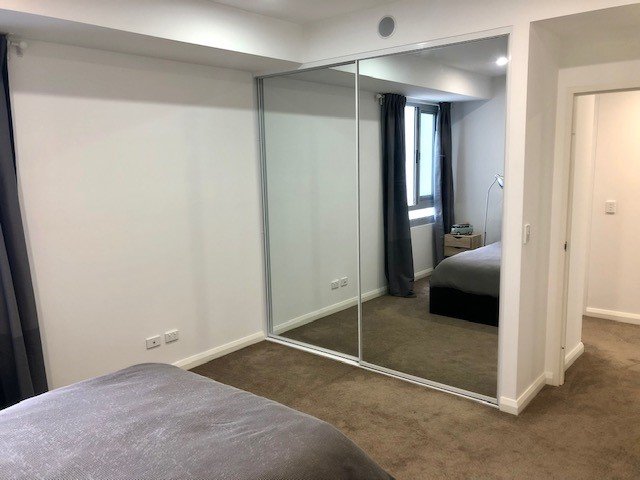 Photo - 1201/3-5 Second Avenue, Blacktown NSW 2148 - Image 4