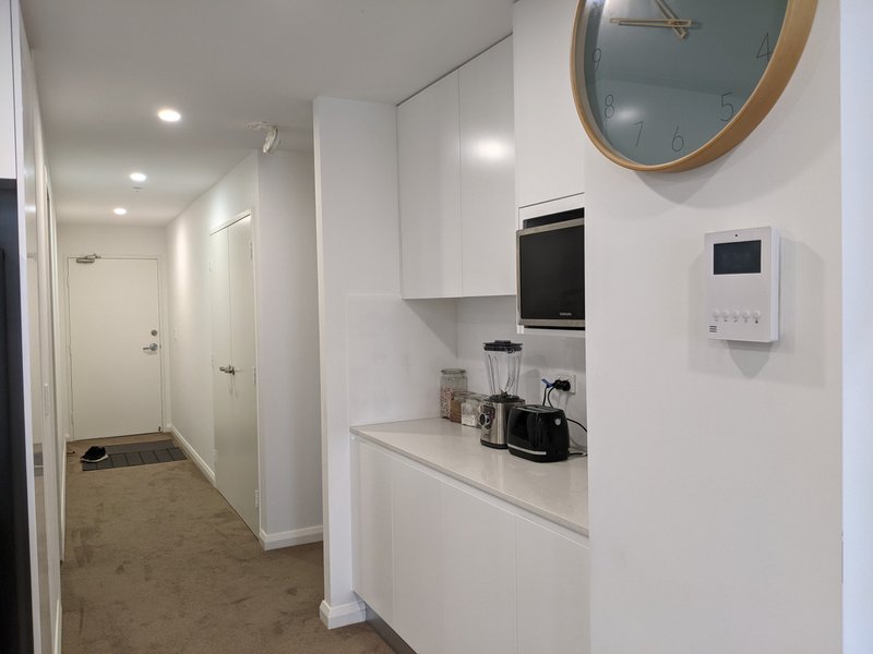 Photo - 1201/3-5 Second Avenue, Blacktown NSW 2148 - Image 5