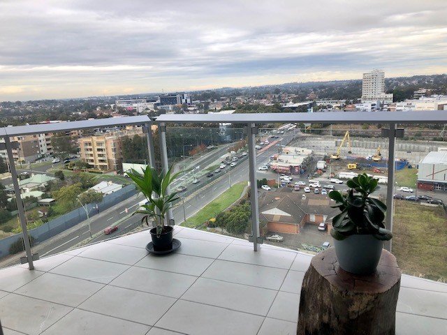 Photo - 1201/3-5 Second Avenue, Blacktown NSW 2148 - Image 6