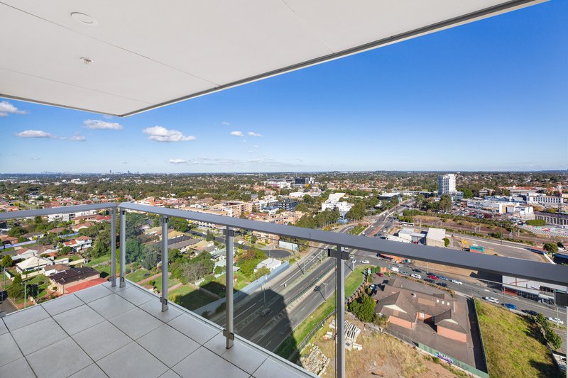 Photo - 1201/3-5 Second Avenue, Blacktown NSW 2148 - Image 8