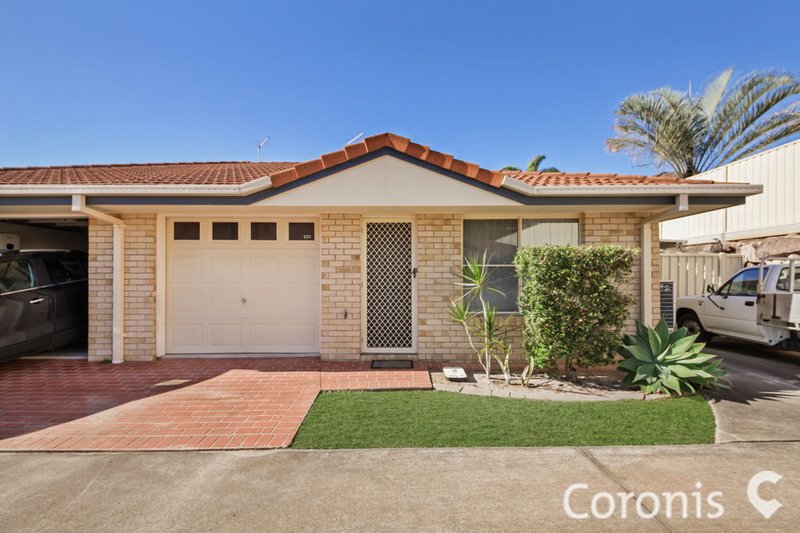 Photo - 120/14 Everest Street, Warner QLD 4500 - Image 1