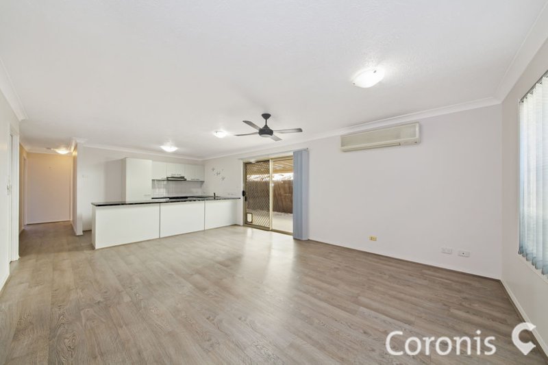 Photo - 120/14 Everest Street, Warner QLD 4500 - Image 2