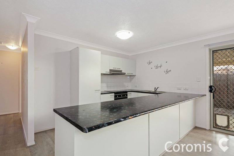 Photo - 120/14 Everest Street, Warner QLD 4500 - Image 3