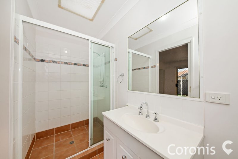 Photo - 120/14 Everest Street, Warner QLD 4500 - Image 5