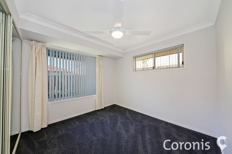 Photo - 120/14 Everest Street, Warner QLD 4500 - Image 6