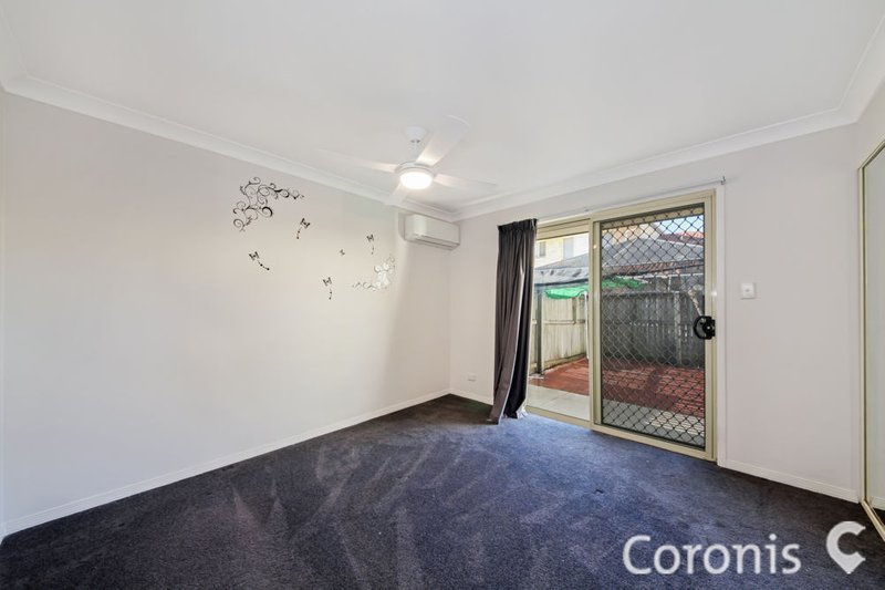 Photo - 120/14 Everest Street, Warner QLD 4500 - Image 7