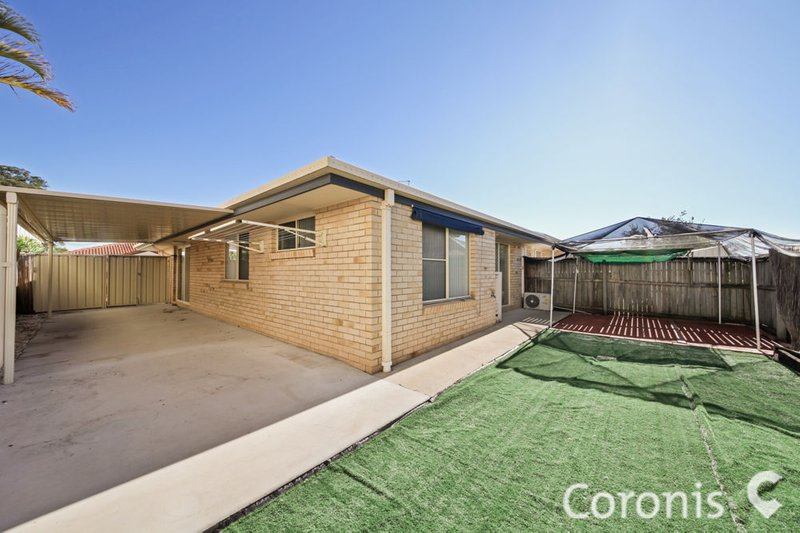 Photo - 120/14 Everest Street, Warner QLD 4500 - Image 8