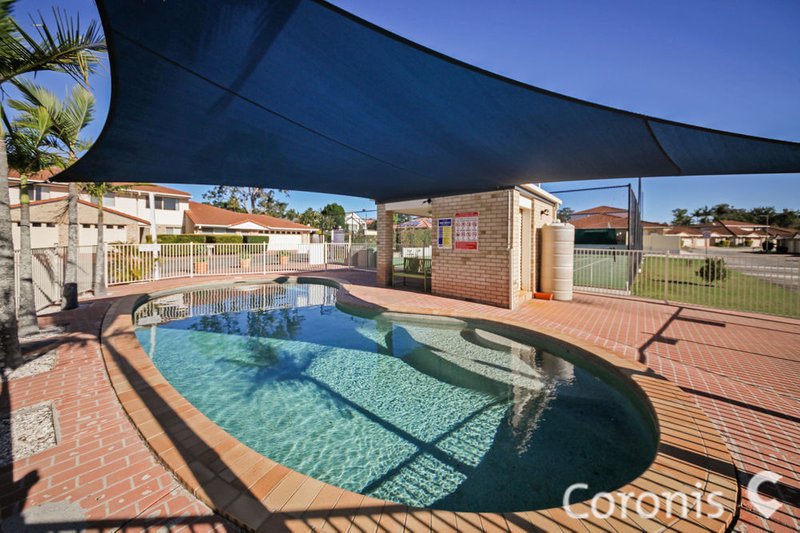 Photo - 120/14 Everest Street, Warner QLD 4500 - Image 9