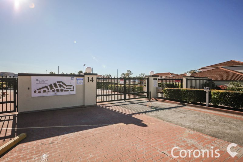 Photo - 120/14 Everest Street, Warner QLD 4500 - Image 11