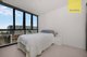 Photo - 1201/45 Macquarie Street, Parramatta NSW 2150 - Image 4