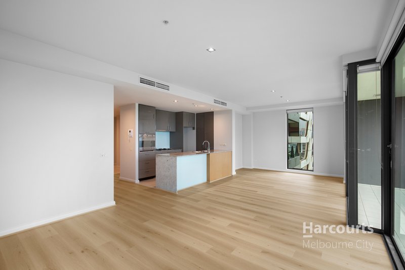 Photo - 1201/480 St Kilda Road, Melbourne VIC 3004 - Image 3
