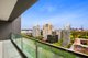 Photo - 1201/480 St Kilda Road, Melbourne VIC 3004 - Image 4