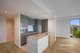 Photo - 1201/480 St Kilda Road, Melbourne VIC 3004 - Image 5