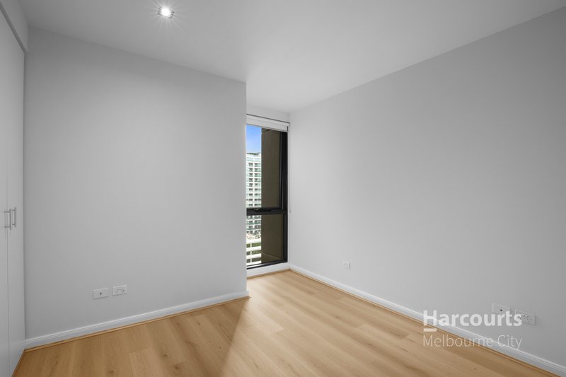 Photo - 1201/480 St Kilda Road, Melbourne VIC 3004 - Image 6