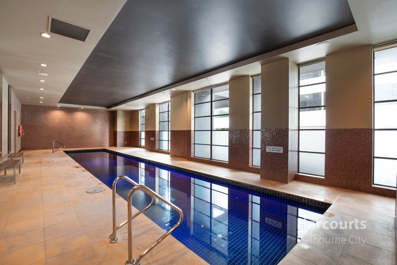 Photo - 1201/480 St Kilda Road, Melbourne VIC 3004 - Image 8