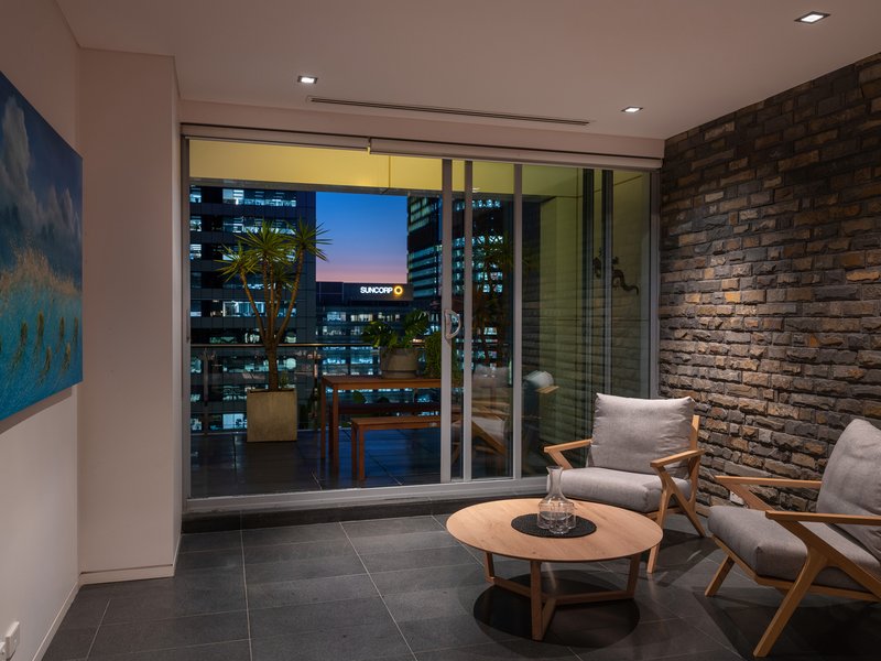 Photo - 1201/50 Clarence Street, Sydney NSW 2000 - Image 7