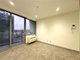 Photo - 1201/53 Batman Street, West Melbourne VIC 3003 - Image 2