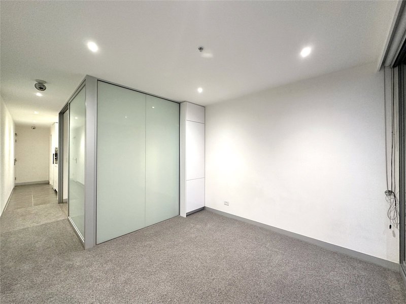 Photo - 1201/53 Batman Street, West Melbourne VIC 3003 - Image 3