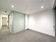 Photo - 1201/53 Batman Street, West Melbourne VIC 3003 - Image 3
