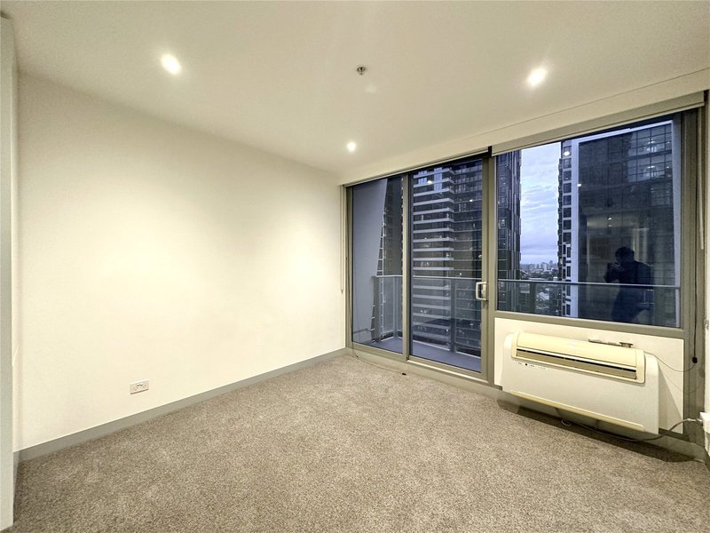 Photo - 1201/53 Batman Street, West Melbourne VIC 3003 - Image 4