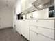 Photo - 1201/53 Batman Street, West Melbourne VIC 3003 - Image 6