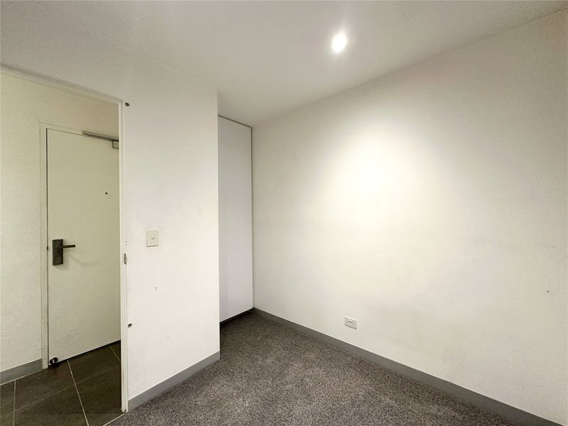 Photo - 1201/53 Batman Street, West Melbourne VIC 3003 - Image 8