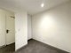 Photo - 1201/53 Batman Street, West Melbourne VIC 3003 - Image 8
