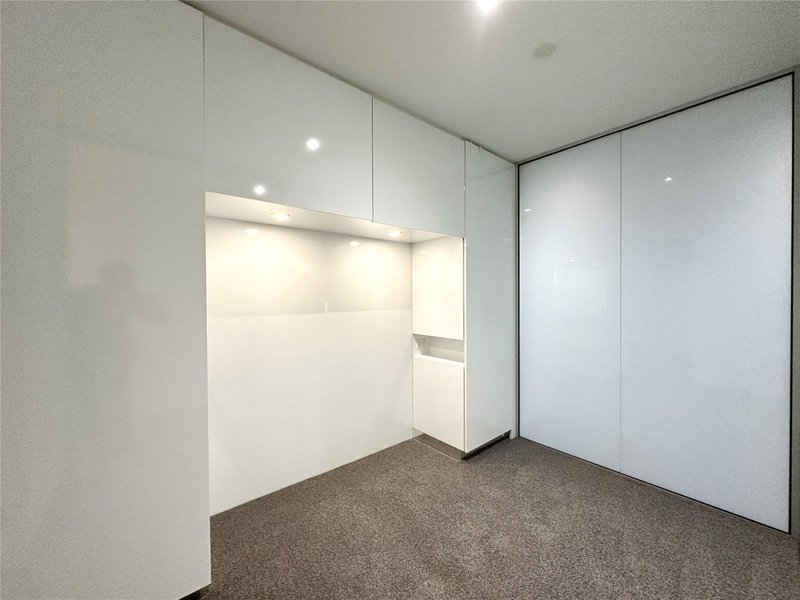 Photo - 1201/53 Batman Street, West Melbourne VIC 3003 - Image 9