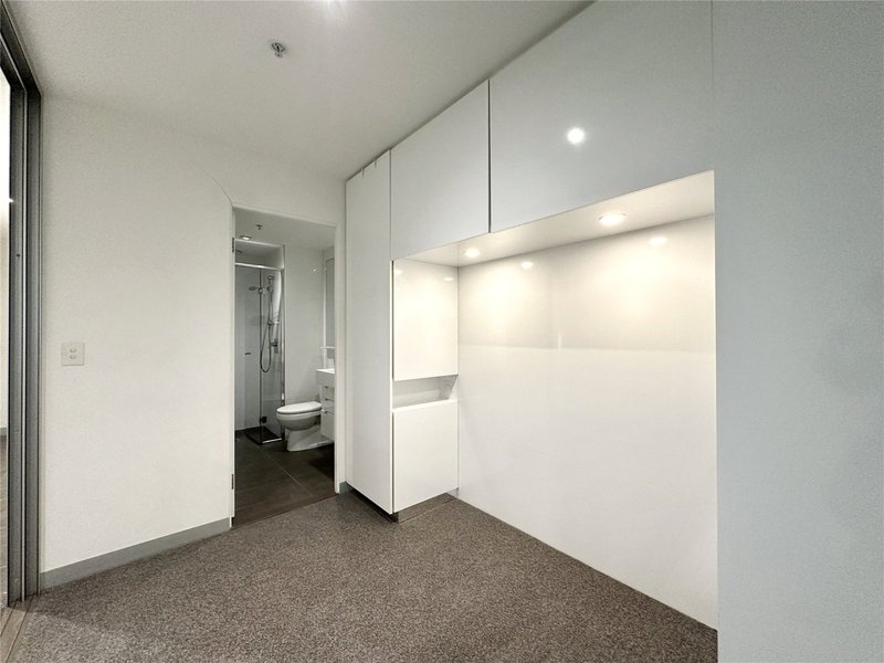 Photo - 1201/53 Batman Street, West Melbourne VIC 3003 - Image 10