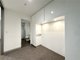 Photo - 1201/53 Batman Street, West Melbourne VIC 3003 - Image 10